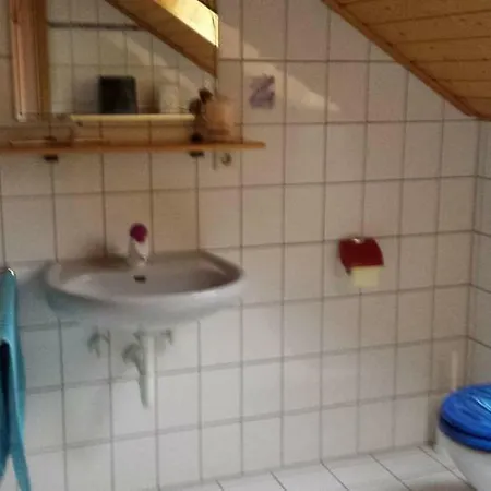 Haus Eichelberg