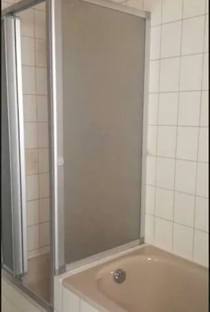 Haus Eichelberg Apartmán Ostringen